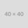 user-2